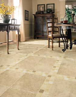 tile flooring in lloydminster